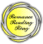 Romance Reading Ring