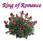 Ring of Romance Web Page